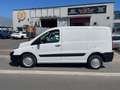 Fiat Scudo 1.6 - thumbnail 9