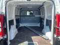 Fiat Scudo 1.6 - thumbnail 8