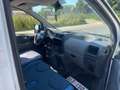 Fiat Scudo 1.6 - thumbnail 10