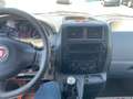 Fiat Scudo 1.6 - thumbnail 11