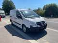 Fiat Scudo 1.6 - thumbnail 3
