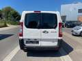 Fiat Scudo 1.6 - thumbnail 6