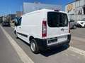Fiat Scudo 1.6 - thumbnail 7