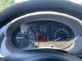 Fiat Scudo 1.6 - thumbnail 12