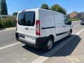 Fiat Scudo 1.6 - thumbnail 5