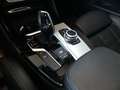 BMW X4 20d xDrive xLine PanoDach HUD HIFI LED Grey - thumbnail 11
