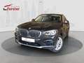 BMW X4 20d xDrive xLine PanoDach HUD HIFI LED Grey - thumbnail 1