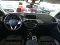 BMW X4 20d xDrive xLine PanoDach HUD HIFI LED Grey - thumbnail 9