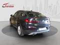 BMW X4 20d xDrive xLine PanoDach HUD HIFI LED Grey - thumbnail 6