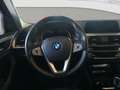 BMW X4 20d xDrive xLine PanoDach HUD HIFI LED Grey - thumbnail 8