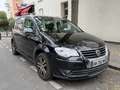 Volkswagen Touran 1.9 l TDI - thumbnail 2