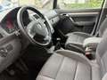 Volkswagen Touran 1.9 l TDI - thumbnail 6