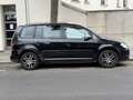 Volkswagen Touran 1.9 l TDI - thumbnail 3