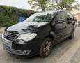 Volkswagen Touran 1.9 l TDI - thumbnail 1