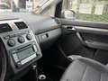 Volkswagen Touran 1.9 l TDI - thumbnail 8
