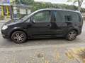 Volkswagen Touran 1.9 l TDI - thumbnail 4