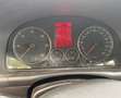 Volkswagen Touran 1.9 l TDI - thumbnail 7