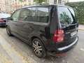 Volkswagen Touran 1.9 l TDI - thumbnail 5