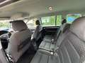 Volkswagen Touran 1.9 l TDI - thumbnail 9
