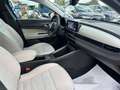 Fiat 600 LA PRIMA 1.0cc 100cv HYBRID-FULL MEDIA PACK INCL. Blu/Azzurro - thumbnail 9