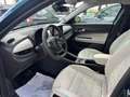 Fiat 600 LA PRIMA 1.0cc 100cv HYBRID-FULL MEDIA PACK INCL. Blu/Azzurro - thumbnail 6