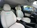 Fiat 600 LA PRIMA 1.0cc 100cv HYBRID-FULL MEDIA PACK INCL. Blu/Azzurro - thumbnail 12
