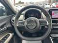 Fiat 600 LA PRIMA 1.0cc 100cv HYBRID-FULL MEDIA PACK INCL. Blu/Azzurro - thumbnail 10