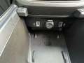 Fiat 600 LA PRIMA 1.0cc 100cv HYBRID-FULL MEDIA PACK INCL. Blu/Azzurro - thumbnail 15