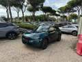 Fiat 600 LA PRIMA 1.0cc 100cv HYBRID-FULL MEDIA PACK INCL. Blu/Azzurro - thumbnail 1