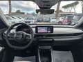 Fiat 600 LA PRIMA 1.0cc 100cv HYBRID-FULL MEDIA PACK INCL. Blu/Azzurro - thumbnail 7