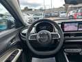 Fiat 600 LA PRIMA 1.0cc 100cv HYBRID-FULL MEDIA PACK INCL. Blu/Azzurro - thumbnail 13