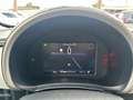 Fiat 600 LA PRIMA 1.0cc 100cv HYBRID-FULL MEDIA PACK INCL. Blu/Azzurro - thumbnail 8