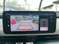Fiat 600 LA PRIMA 1.0cc 100cv HYBRID-FULL MEDIA PACK INCL. Blu/Azzurro - thumbnail 11