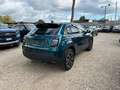 Fiat 600 LA PRIMA 1.0cc 100cv HYBRID-FULL MEDIA PACK INCL. Blu/Azzurro - thumbnail 4
