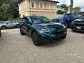 Fiat 600 LA PRIMA 1.0cc 100cv HYBRID-FULL MEDIA PACK INCL. Blu/Azzurro - thumbnail 5