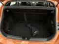 Hyundai i30 YES! Sitz/Lenkradheizung Navi Parkpilot AHZV Orange - thumbnail 7