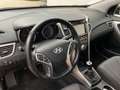 Hyundai i30 YES! Sitz/Lenkradheizung Navi Parkpilot AHZV Orange - thumbnail 8