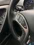 Hyundai i30 YES! Sitz/Lenkradheizung Navi Parkpilot AHZV Orange - thumbnail 14