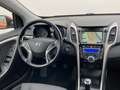 Hyundai i30 YES! Sitz/Lenkradheizung Navi Parkpilot AHZV Orange - thumbnail 12