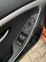 Hyundai i30 YES! Sitz/Lenkradheizung Navi Parkpilot AHZV Orange - thumbnail 13