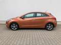 Hyundai i30 YES! Sitz/Lenkradheizung Navi Parkpilot AHZV Orange - thumbnail 2