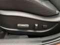 Hyundai i30 YES! Sitz/Lenkradheizung Navi Parkpilot AHZV Orange - thumbnail 20