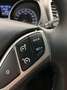 Hyundai i30 YES! Sitz/Lenkradheizung Navi Parkpilot AHZV Orange - thumbnail 18