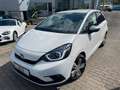 Honda Jazz 1.5 i-MMD Hybrid Executive Weiß - thumbnail 2