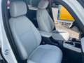 Honda Jazz 1.5 i-MMD Hybrid Executive Weiß - thumbnail 5