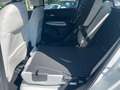 Honda Jazz 1.5 i-MMD Hybrid Executive Weiß - thumbnail 6