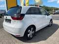 Honda Jazz 1.5 i-MMD Hybrid Executive Weiß - thumbnail 4