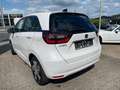 Honda Jazz 1.5 i-MMD Hybrid Executive Weiß - thumbnail 3