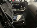 Peugeot 3008 Style Schwarz - thumbnail 14