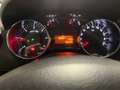 Peugeot 3008 Style Schwarz - thumbnail 16